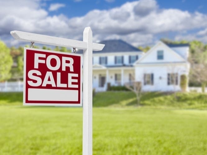Affordable Homes: 5 Listings Under Rhode Island's Median Price - Vimarsana News