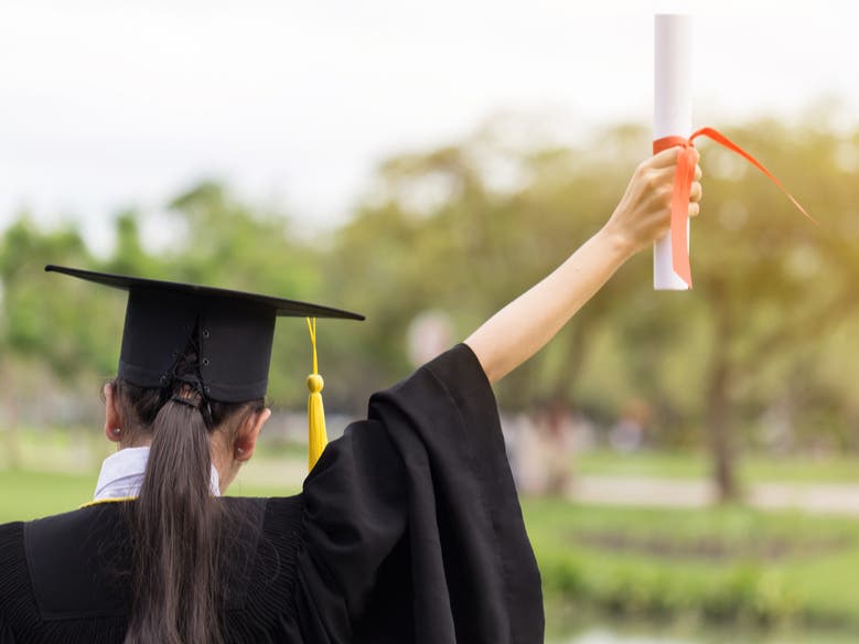 North Shore's Top High School Graduates To Be Honored At 58th Chamber Dinner