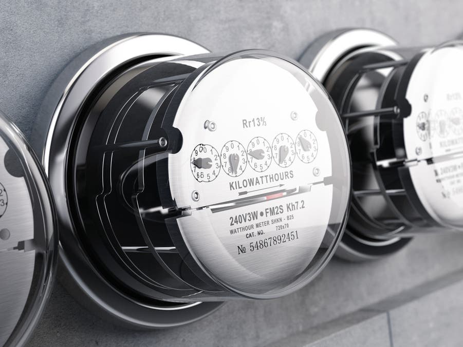 Beverly To Host Energy Talk Amid Rising Utility Costs