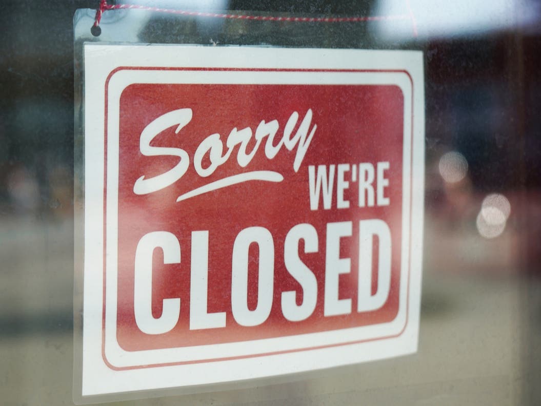 Major Job Cuts Hit Massachusetts In 2026