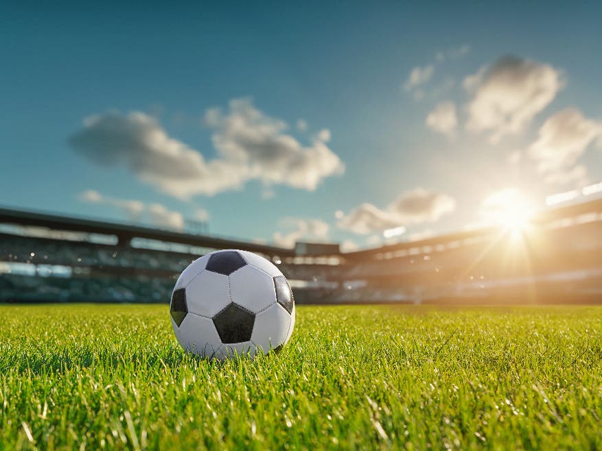 MA Extends Alcohol Hour Sales During World Cup: How Late Will Drinking Go?
