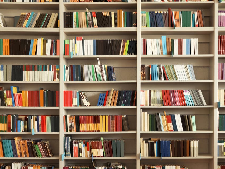 Peabody Institute Library To Slash Hours Amid Budget Crunch