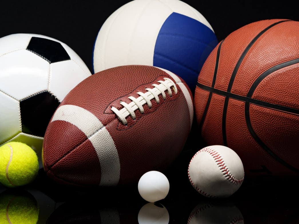 Salem High Athletic Director Reilly Christie To Leave For New Position