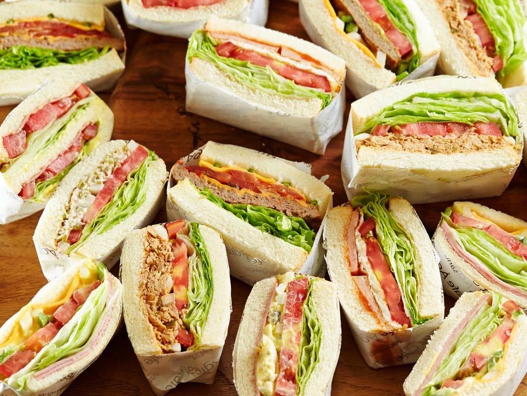 Peabody To Host Free Summer Eats Lunch Program Starting July 6