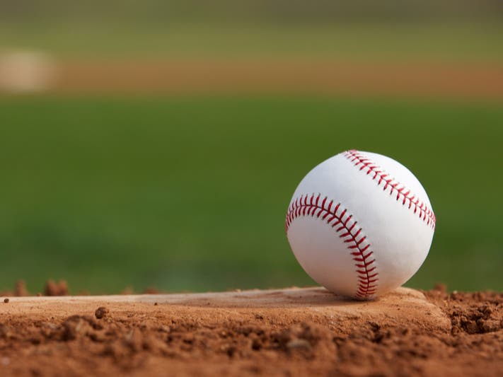 North Shore Navigators Send 6 Former Players Into Pro Baseball After 2026 MLB Draft