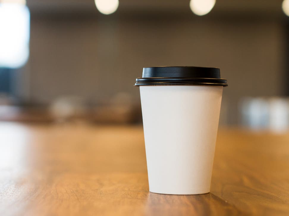 North Shore Coffee Shop With Inspired Mission To Close After 9 Years
