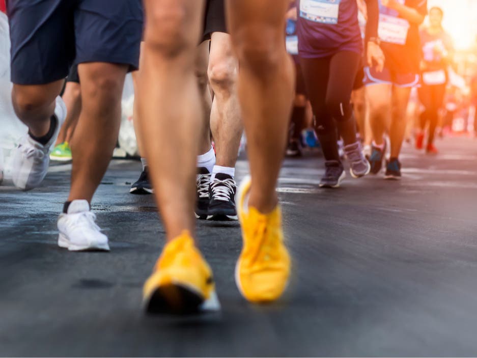 21st Annual Salem Derby Street Mile Returns For 2026