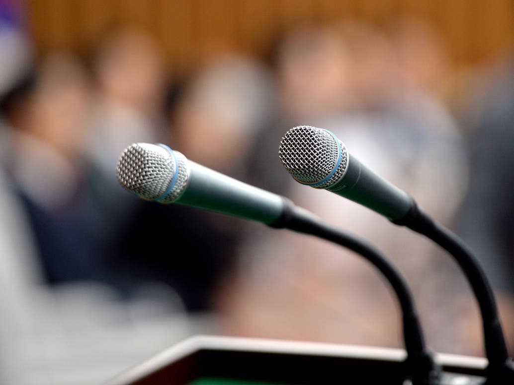 Gov. Healey Appoints 2 New North Shore Community College Trustees