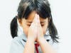 On Sunday, Aug. 11, First Baptist Church Woodstock will honor the Weekend of Prayer Over Students and Educators.
