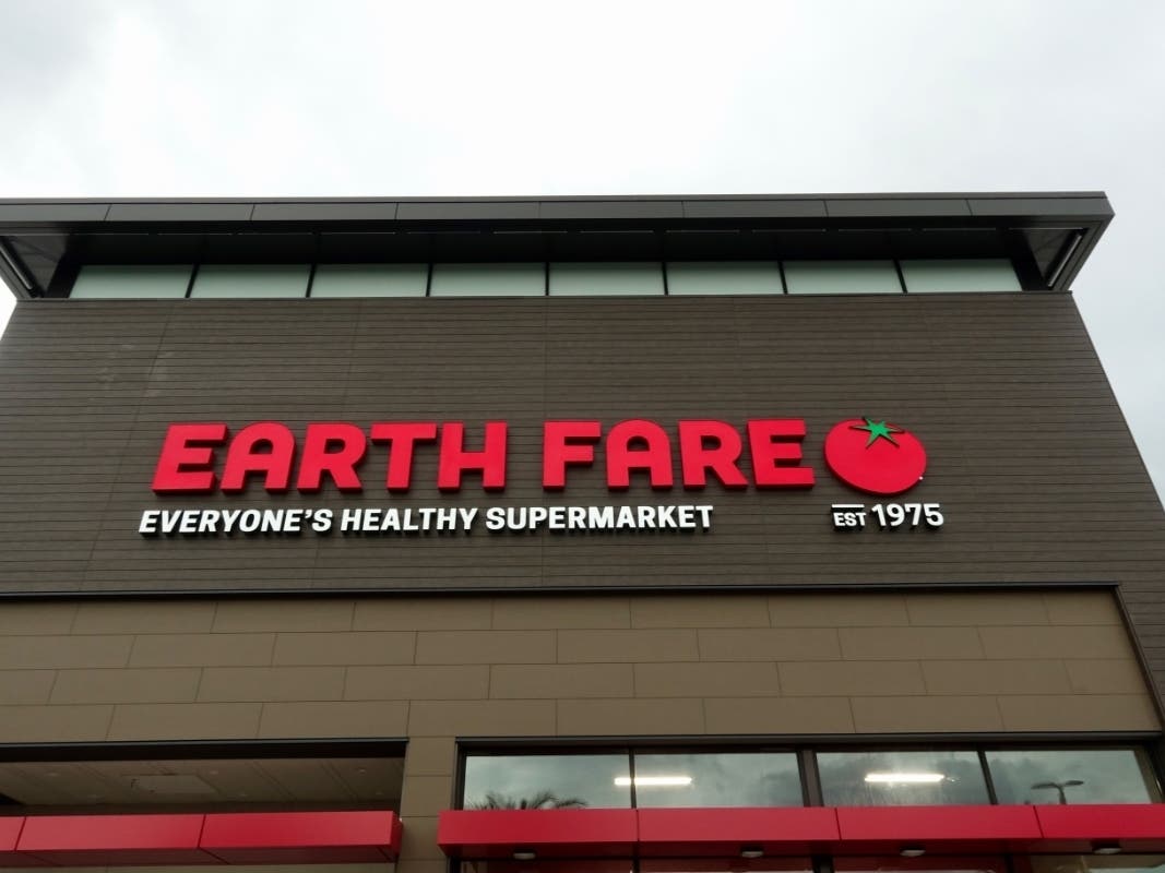 The inventory liquidation sales will feature an assortment of merchandise at price reductions.