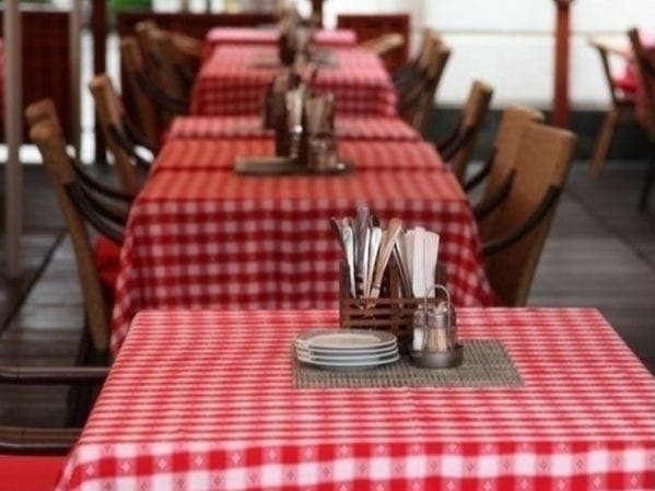 Cumming Food Inspection Launch Trampoline Park Fajita Grill Cumming Ga Patch