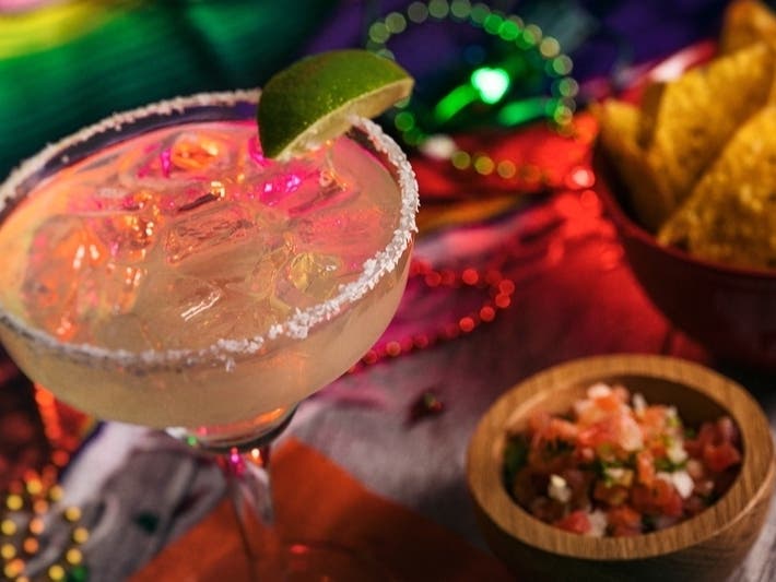 Cumming Restaurant Inspections Grub Burger Bar 7 Tequilas Cumming Ga Patch