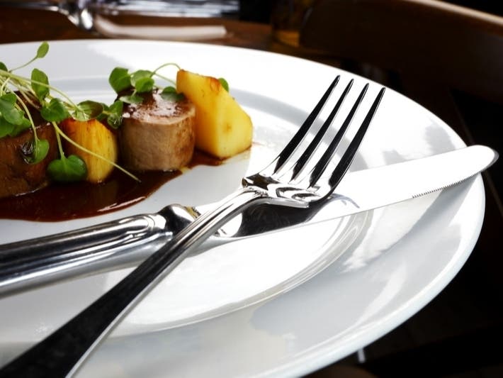 Cumming Restaurant Inspections Texas Roadhouse Carrabbas Cumming Ga Patch