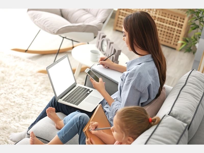 https://patch.com/img/cdn20/shutterstock/23352305/20200501/021348/styles/patch_image/public/shutterstock-776285218-4___01140750259.jpg