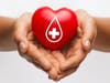 The Red Cross called the shortage a “national blood crisis” that's forcing doctors to delay life-saving treatments for those in need.