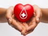 The Red Cross called the shortage a “national blood crisis” that's forcing doctors to delay life-saving treatments for those in need.