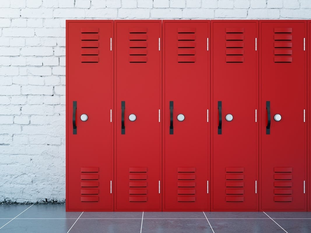 16 MD High Schools Among Nation's Best, U.S. News Says Bel Air, MD Patch