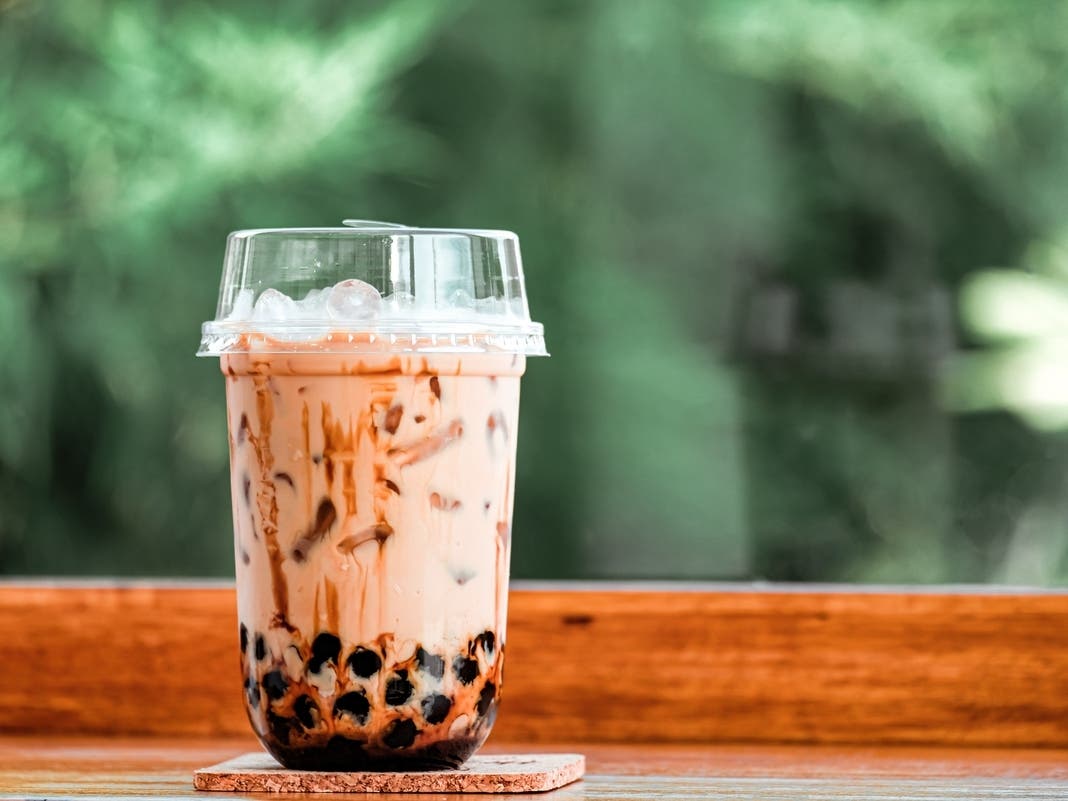 Bubble Tea Fest + Grocer Closes + Bingo For Pets + Sports Store Opens: MD Business News 
