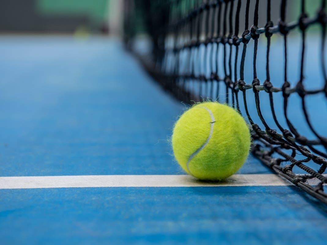 Tennis Star, Hyattsville Native Frances Tiafoe Loses In U.S. Open Semifinals