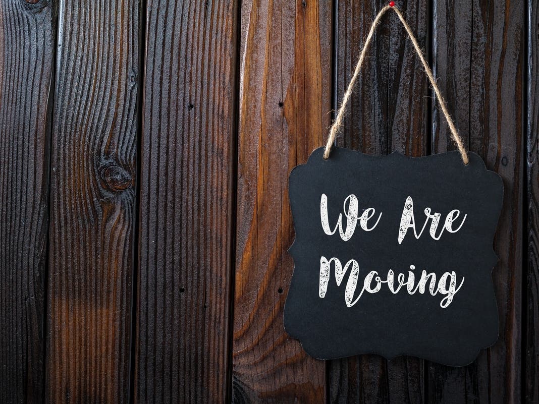 Bozzuto Relocating Headquarters From Greenbelt To Howard County ...