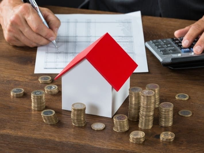 5 Southern California Areas Join ‘Million-Dollar Club’ Thanks To Skyrocketing Home Real Estate Values