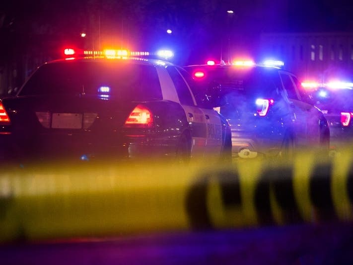 19-Year-Old Arrested for Shooting Spree in Burning Lancaster Home, 4 Dead - News Directory 3