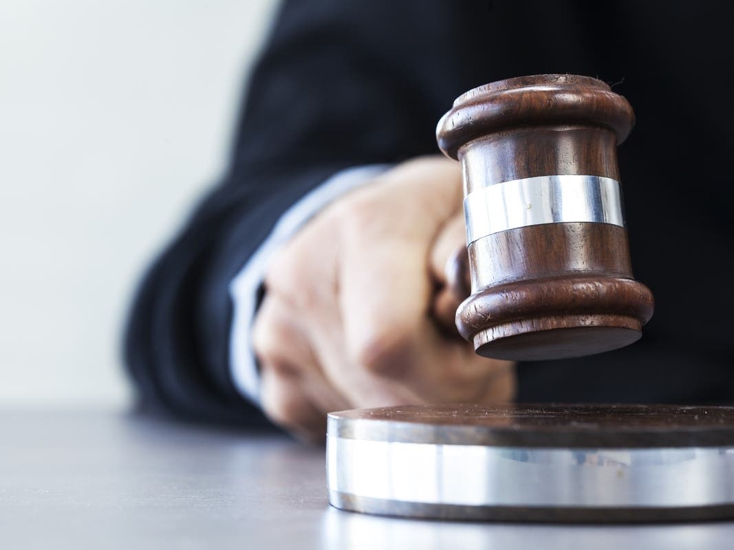 Court Won't Hear South Bay Case Involving Deadly Bowling Alley Triple Shooting
