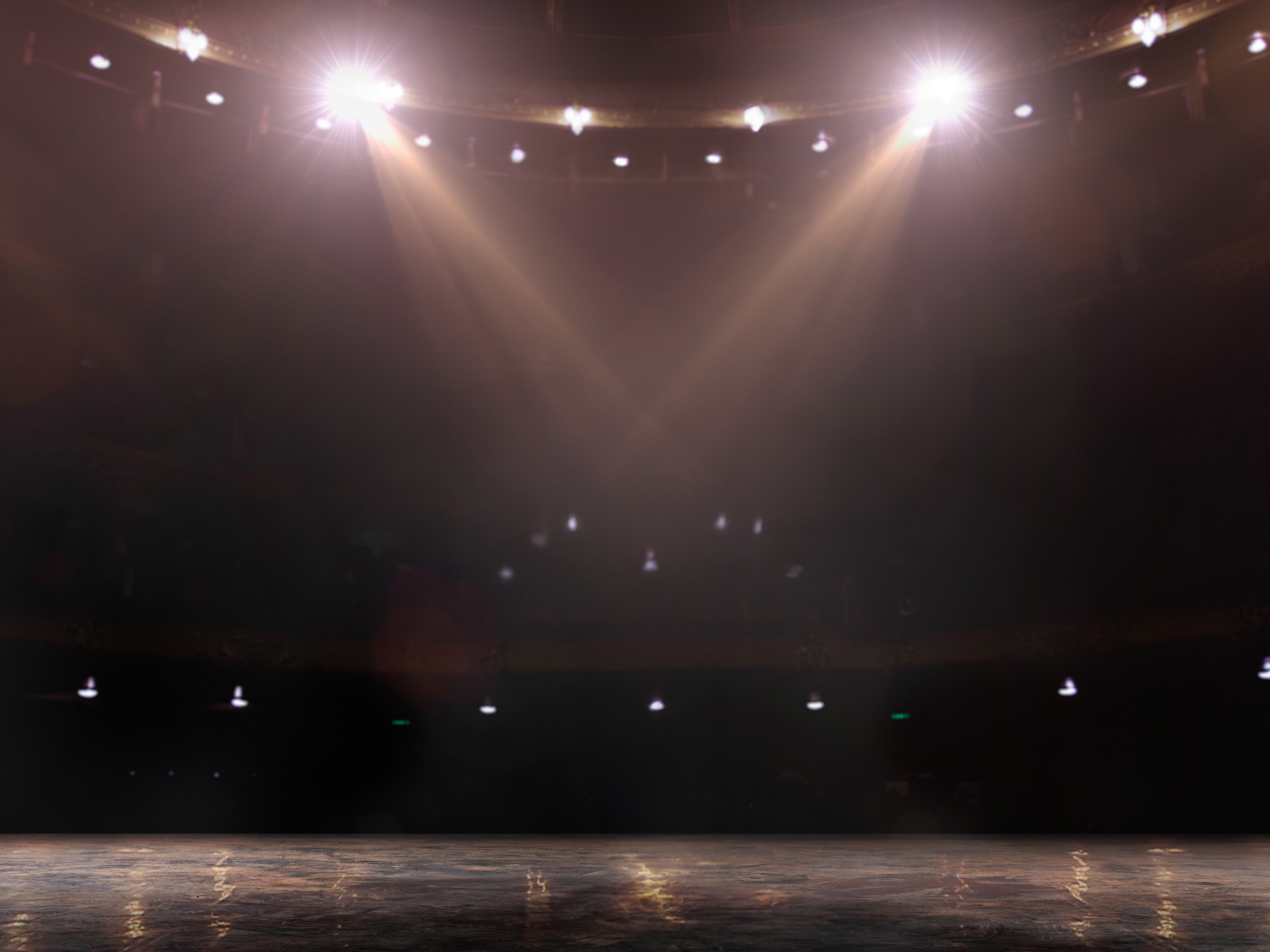 Faculty Noon Recital
