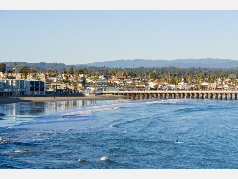 Beaches will be closed for Easter and much of Passover.