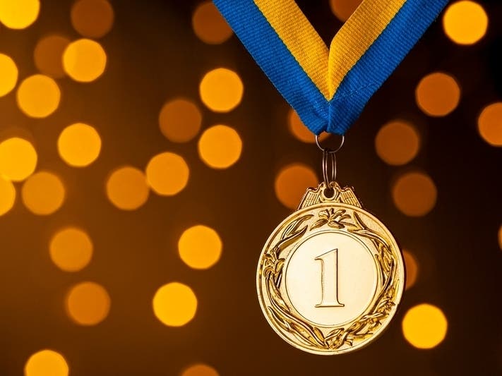 Plainfield School District 202 Releases High School Honor Roll 