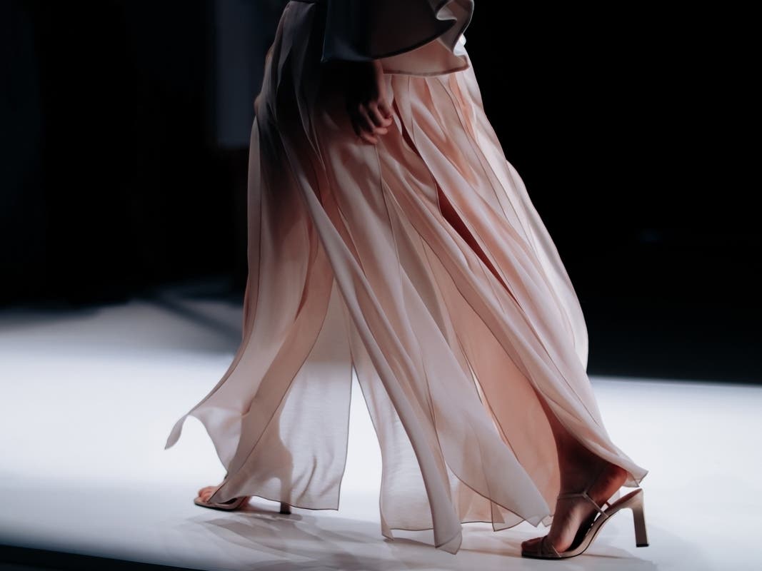 Vogue World Fashion Spectacle Coming To The Bay Area