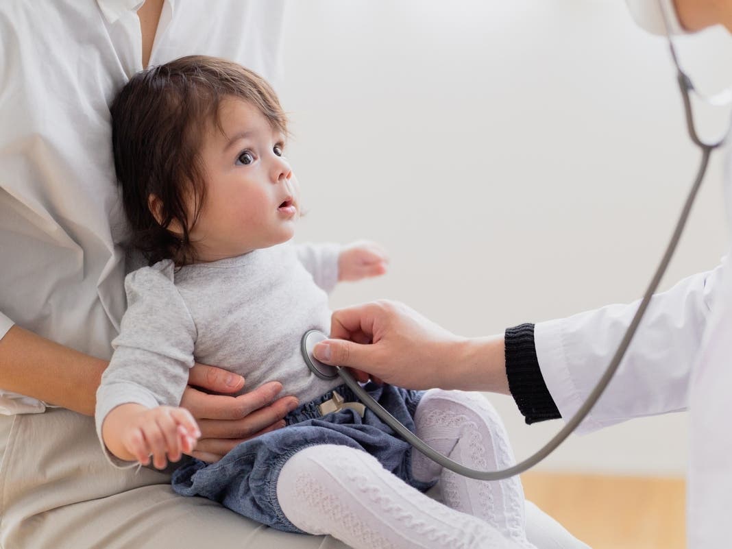 CA Voters To Decide Whether Nonprofit Health Clinics Must Spend 90% Of Their Revenue On Patient Care
