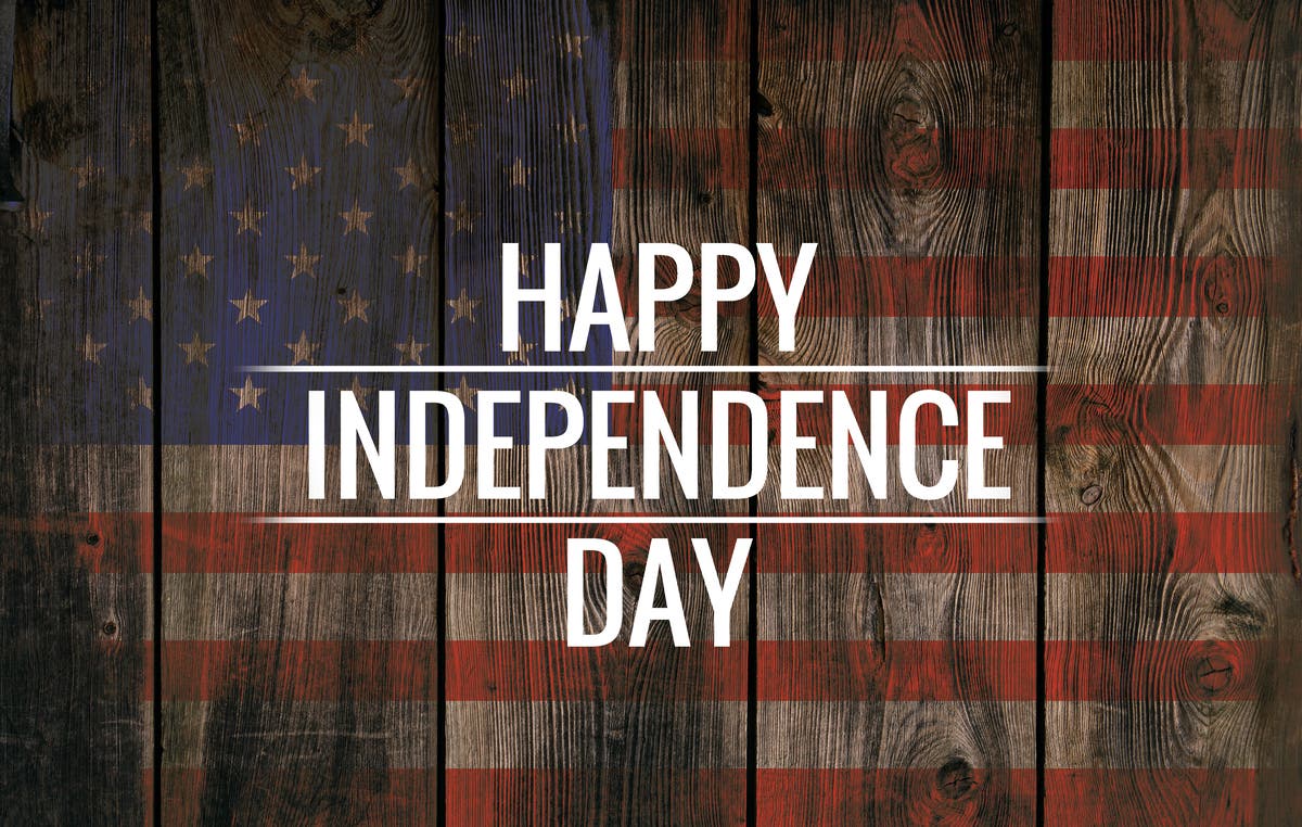 Heritage Festival 5 Miler