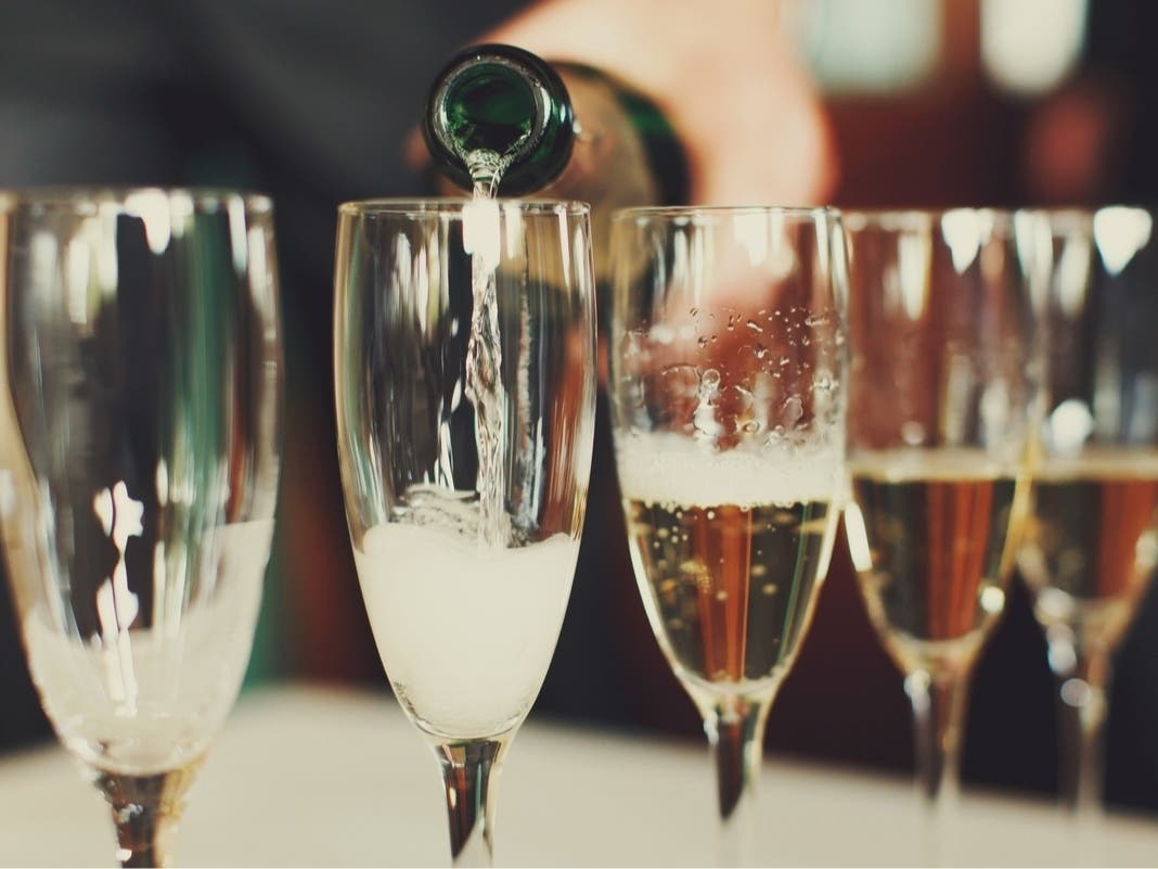 Arlington Bar Ranked Among VA’s Top Spots For Work Celebrations, Survey Finds