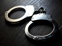 MD Man Faces Unlawful Entry Charge In Arlington