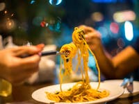 Major Layoffs + New Pasta Dining + Local Arts Festivals + Transit Closures: VA Business News