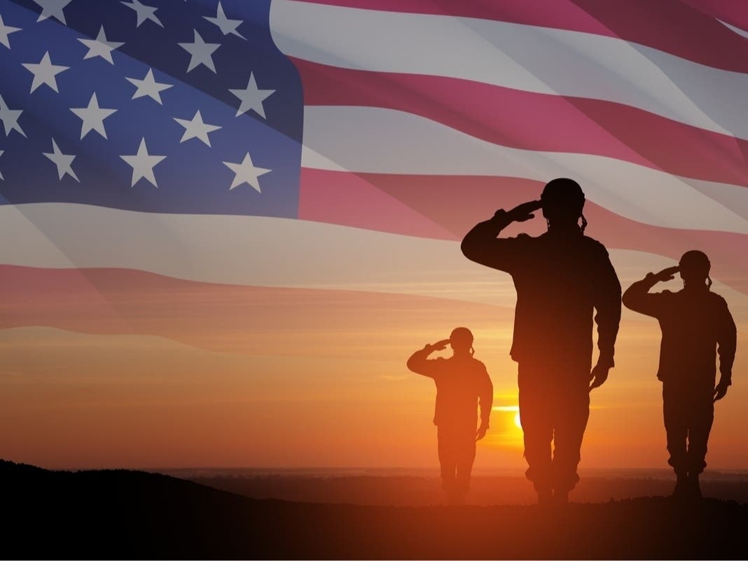Memorial Day 2026: What’s Open, Closed Around Fredericksburg