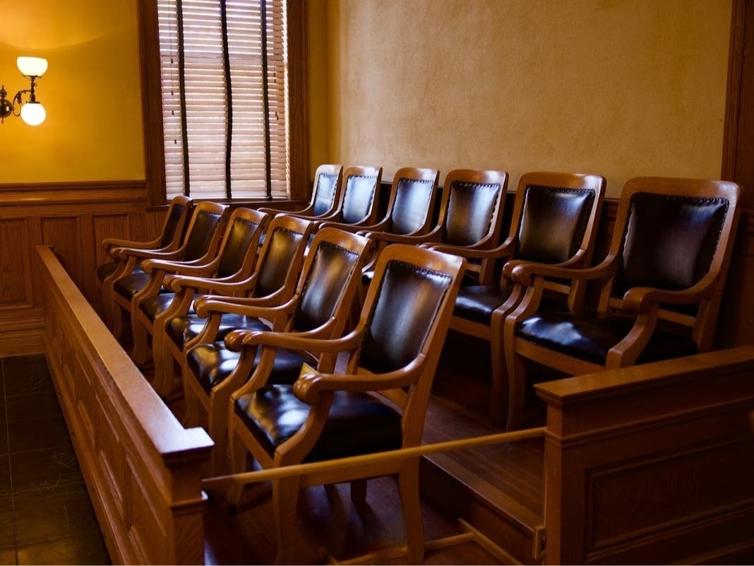 Fredericksburg Woman Pleads Not Guilty in Federal Fentanyl Conspiracy Case, Trial Set for September