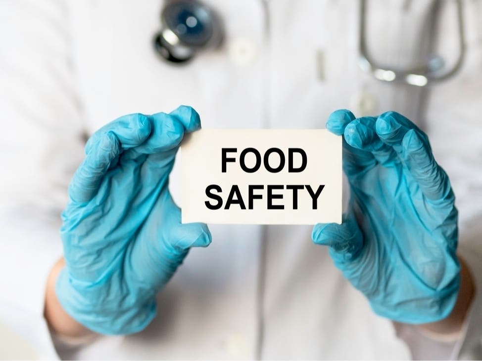 Live Bird Removed + Dirty Equipment + Hot Beer Cheese Too Cold: Arlington Health Inspections