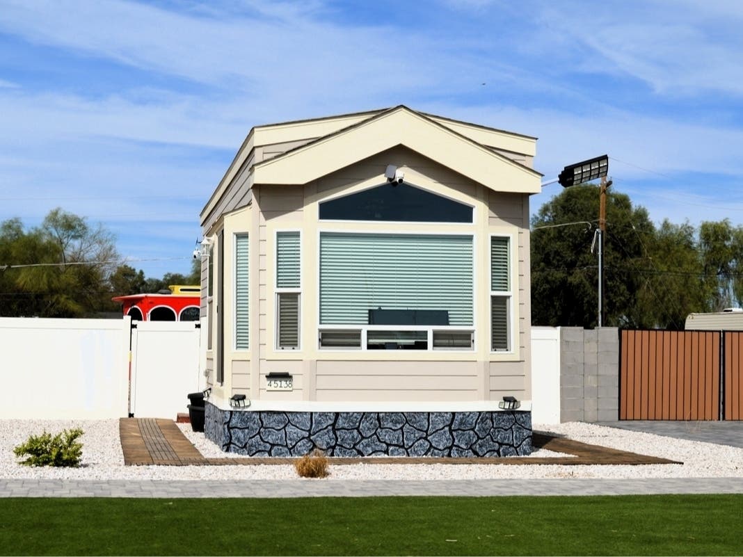Fairfax City Council Delays Vote On Detached Accessory Dwelling Units Until September