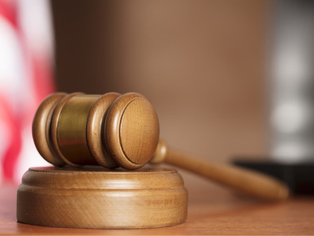 FBI Says Contractor Funneled Nearly Million From Falls Church Employer FBI Says Contractor Funneled Nearly Million From Falls Church Employer