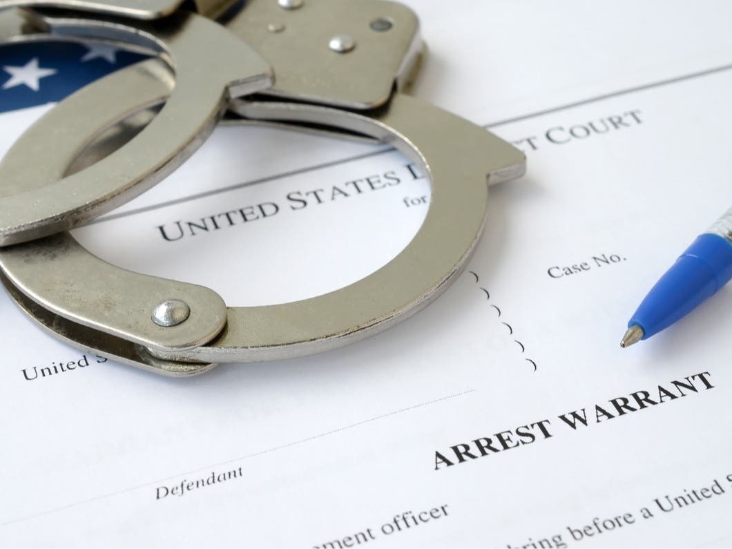 Federal Drug Case Details Cocaine, Fentanyl Sales During Undercover Meetings In McLean