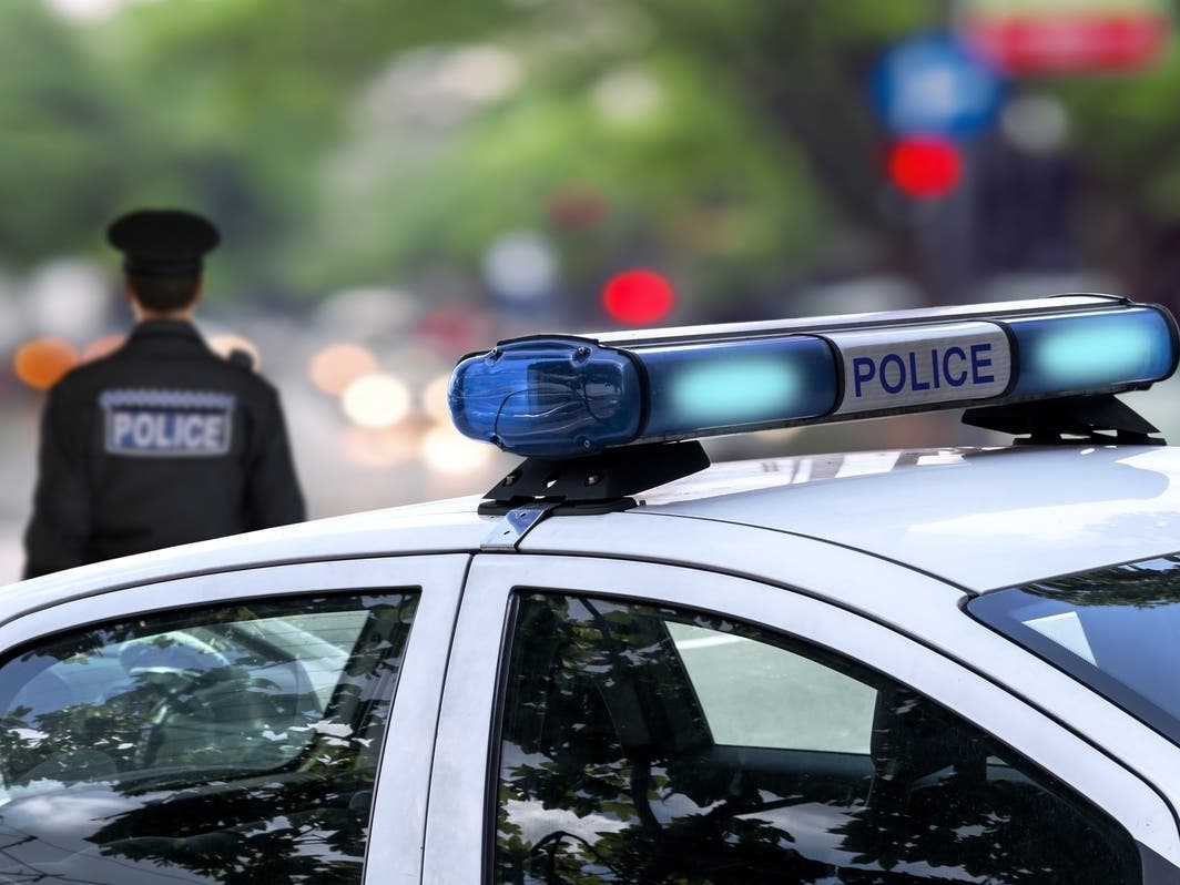 Assault News Image