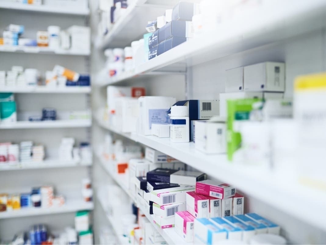 Arlington Offers PrEP Services Regardless Of Residency Or Insurance