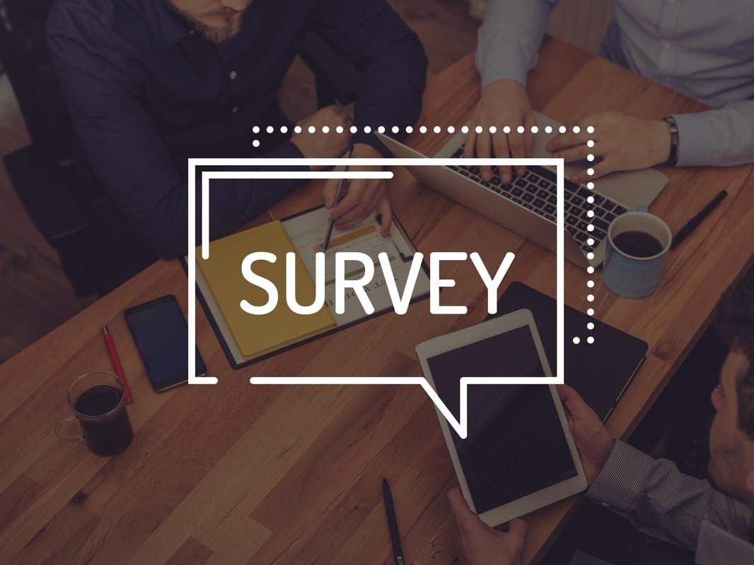 Ross Ly 85% Of Residents Polled Would Recommend Living In Rosslyn | Arlington ...