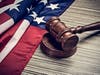 Two Democrats have filed to face off for the nomination in June to run against one Republican for the seat on the Township Committee.