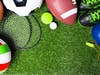 The proposed partnership between Westfield and schools will create fields for soccer, football, lacrosse, bands, and other recreational uses.