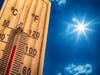 With temperatures climbing past 90, Maplewood has announced a place residents can go to keep cool.