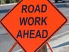 The Cranford police said Friday around 2:15 p.m. that a motor vehicle crash had caused a traffic signal to malfunction.
