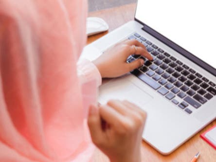 "This is a story about social media, misinformation, and what happens when people publicize rumors," said the Maplewood teacher's lawyer.